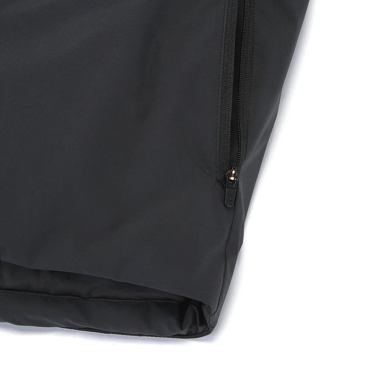 2L Lightweight Down Vest
