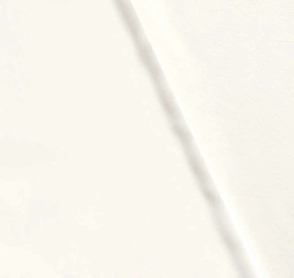 38CM BLACK REMNANT SOFT SHELL WATERPROOF FABRIC