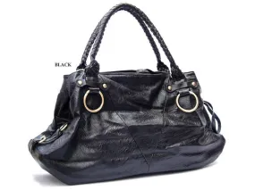 Bag-81005