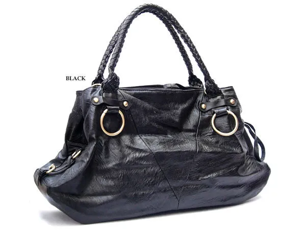 Bag-81005
