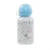 BEAR CAMP KIDS' WATER BOTTLE