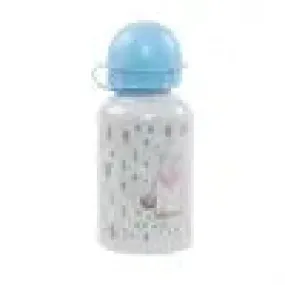 BEAR CAMP KIDS' WATER BOTTLE
