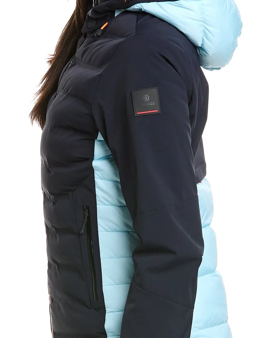 Bogner Janka3 Ski Jacket