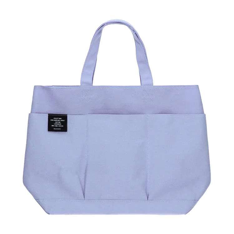 Delfonics "Inner Carrying Bag"