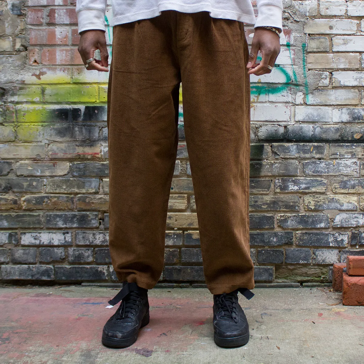Elliot Trouser Pant