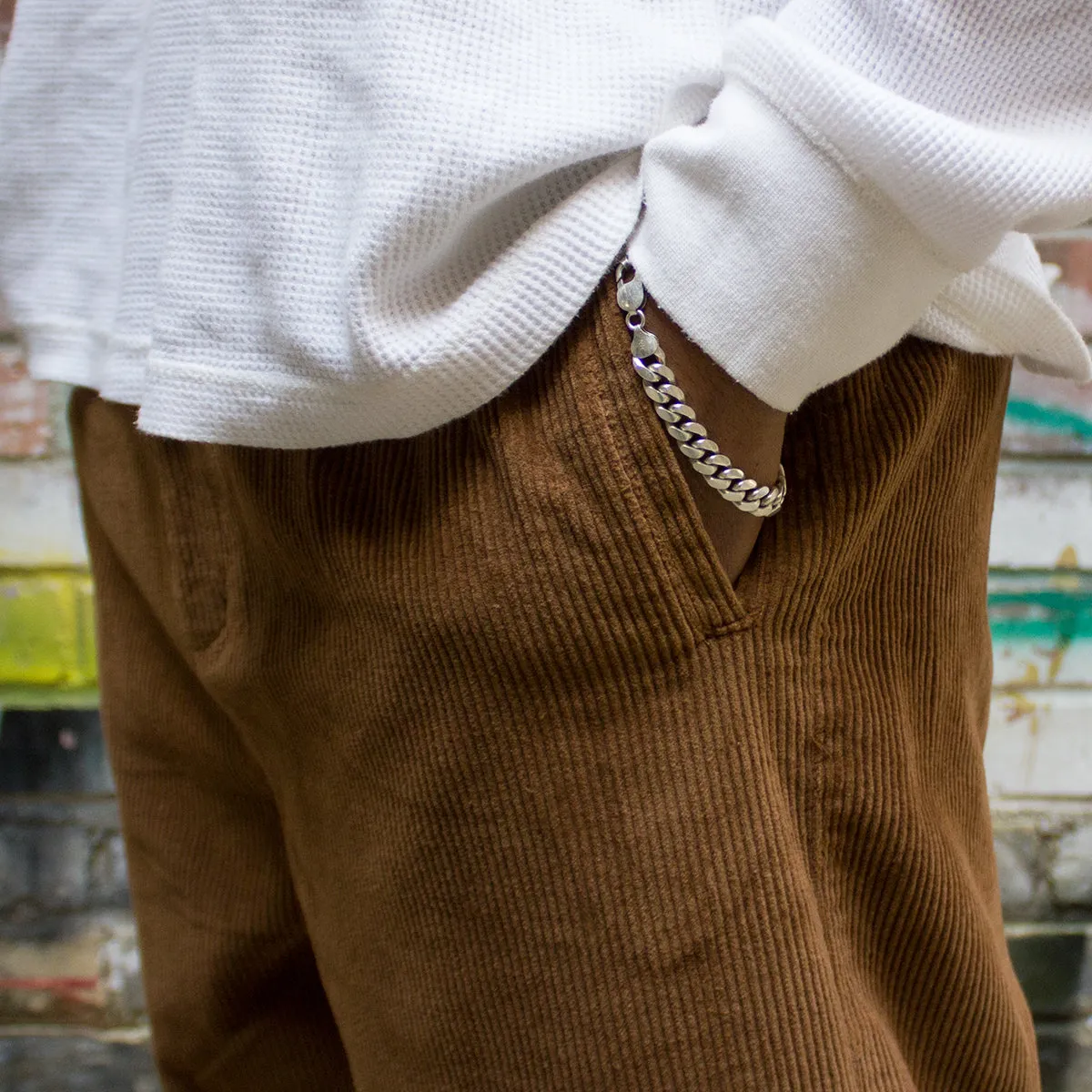 Elliot Trouser Pant