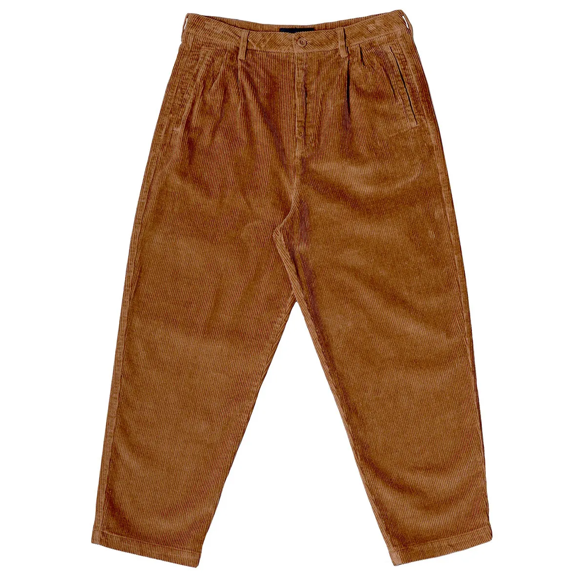 Elliot Trouser Pant