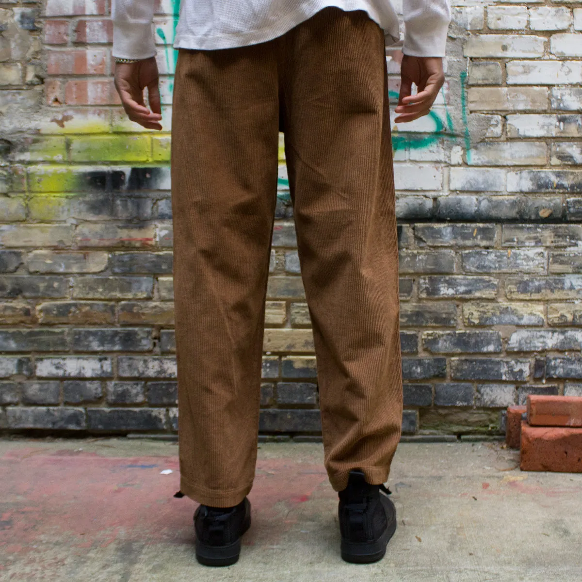Elliot Trouser Pant