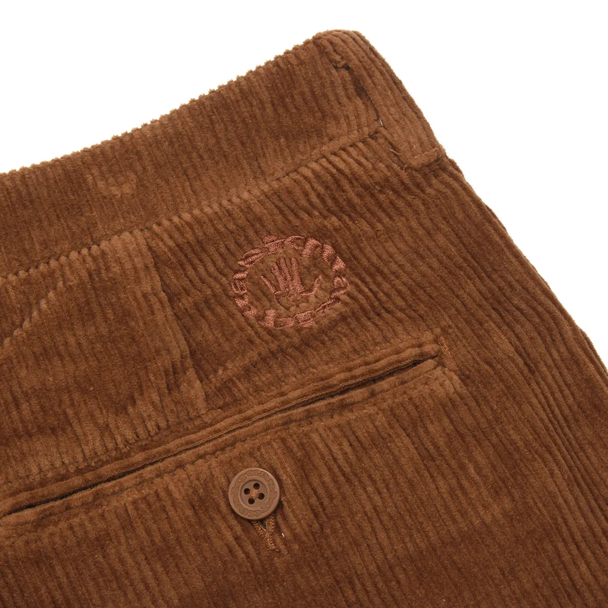 Elliot Trouser Pant