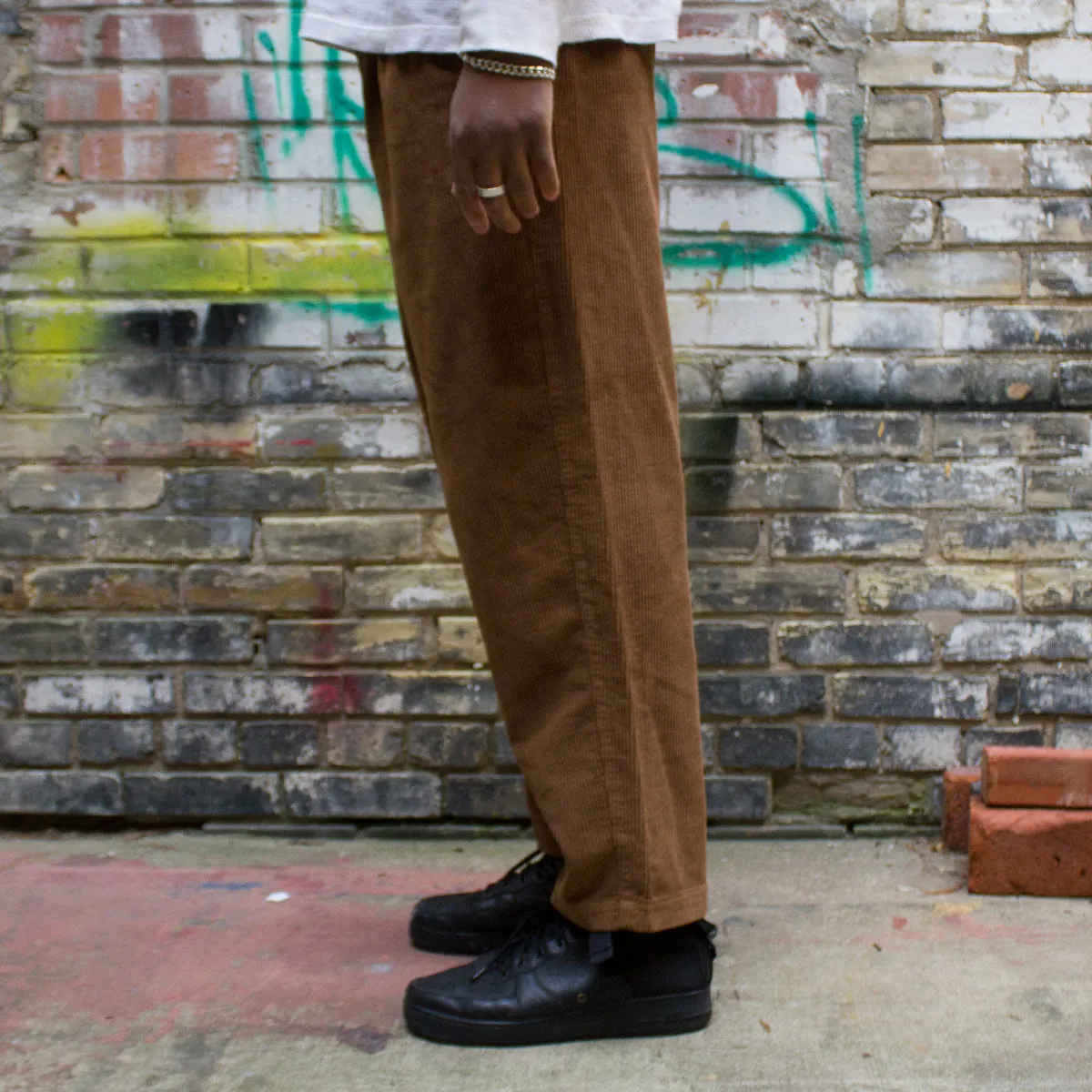 Elliot Trouser Pant