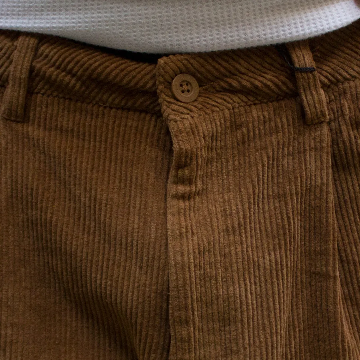 Elliot Trouser Pant