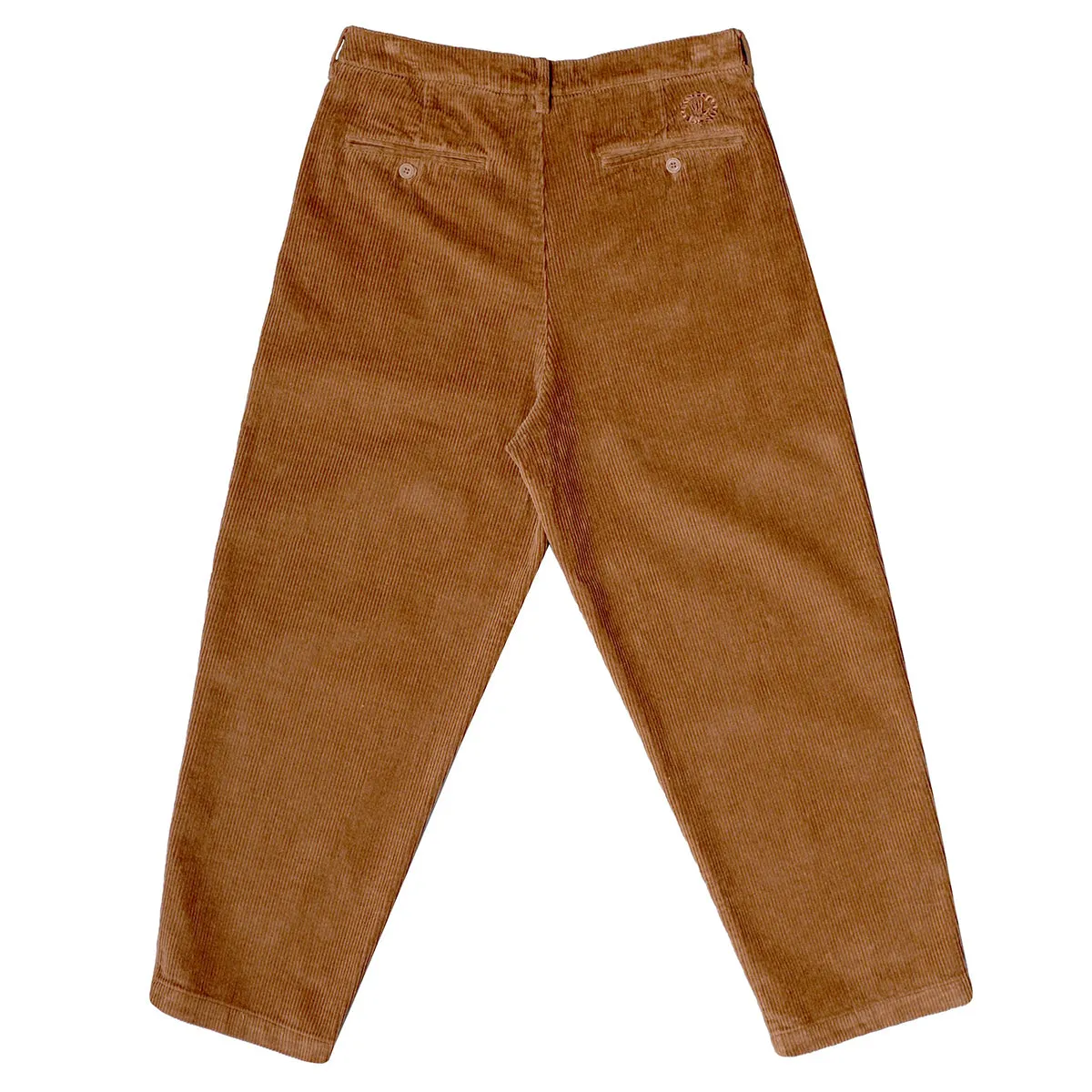 Elliot Trouser Pant