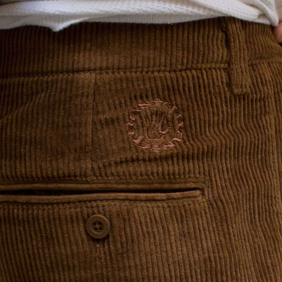 Elliot Trouser Pant