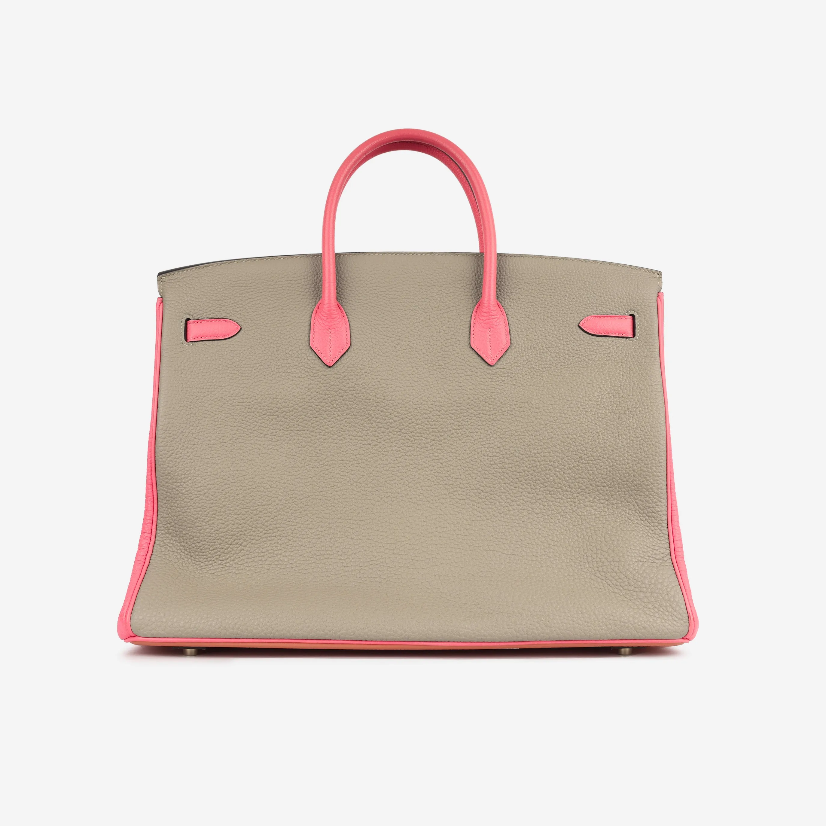 HSS Birkin 40