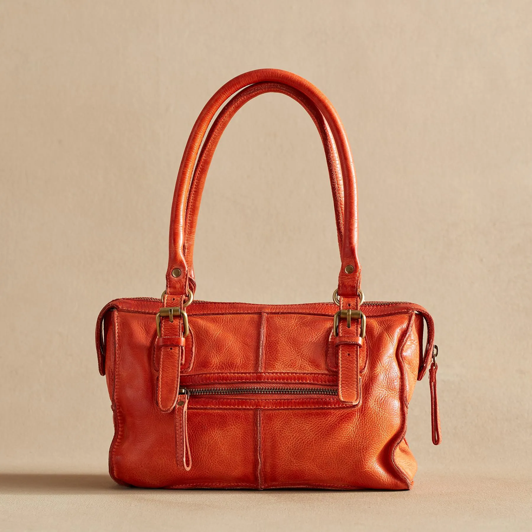Juliaca Bag