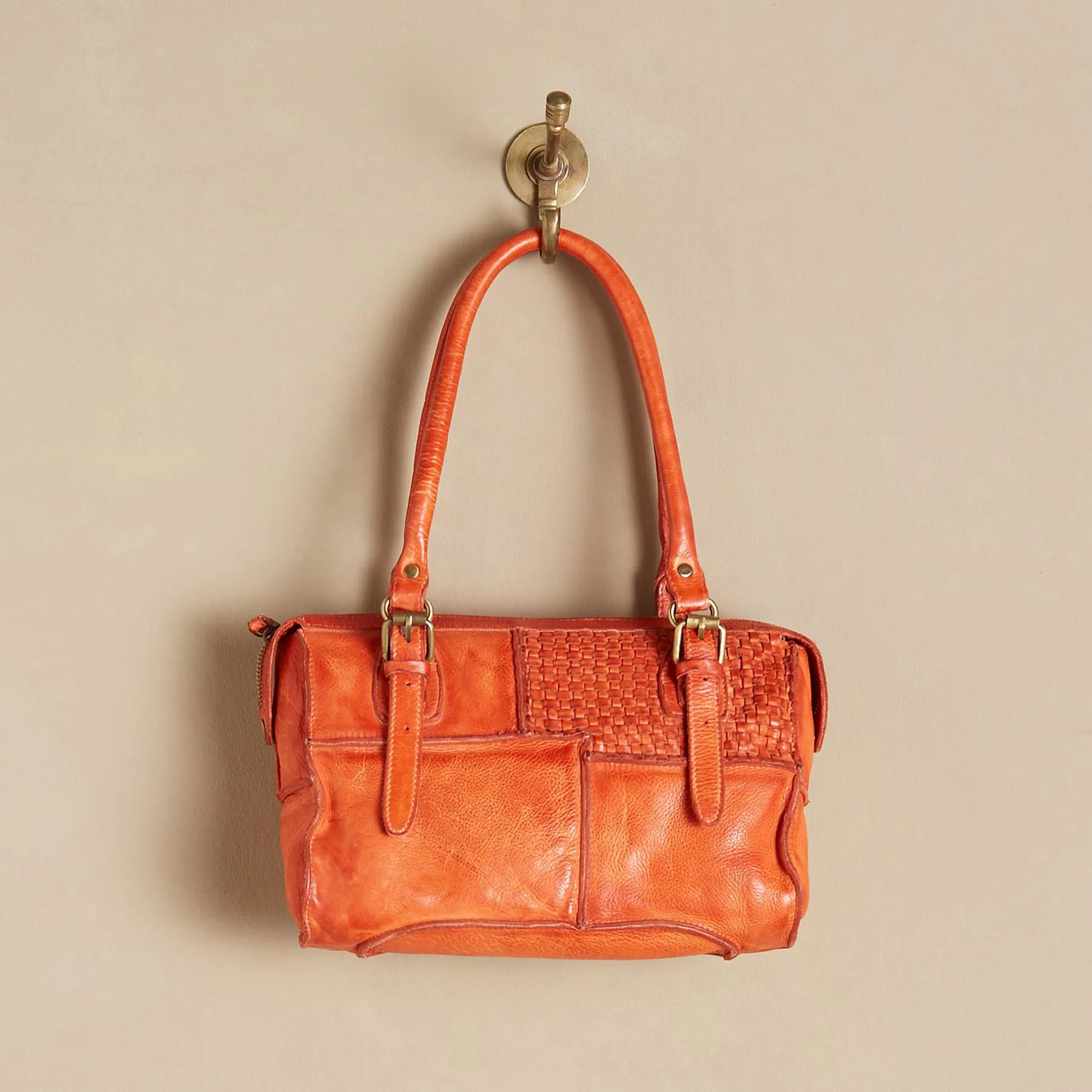 Juliaca Bag