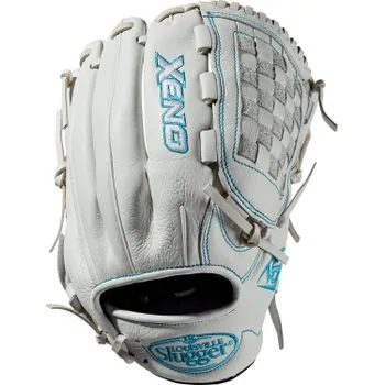 Louisville Slugger Xeno 12 in Fastpitch Softball  Glove WTLXNRF1912