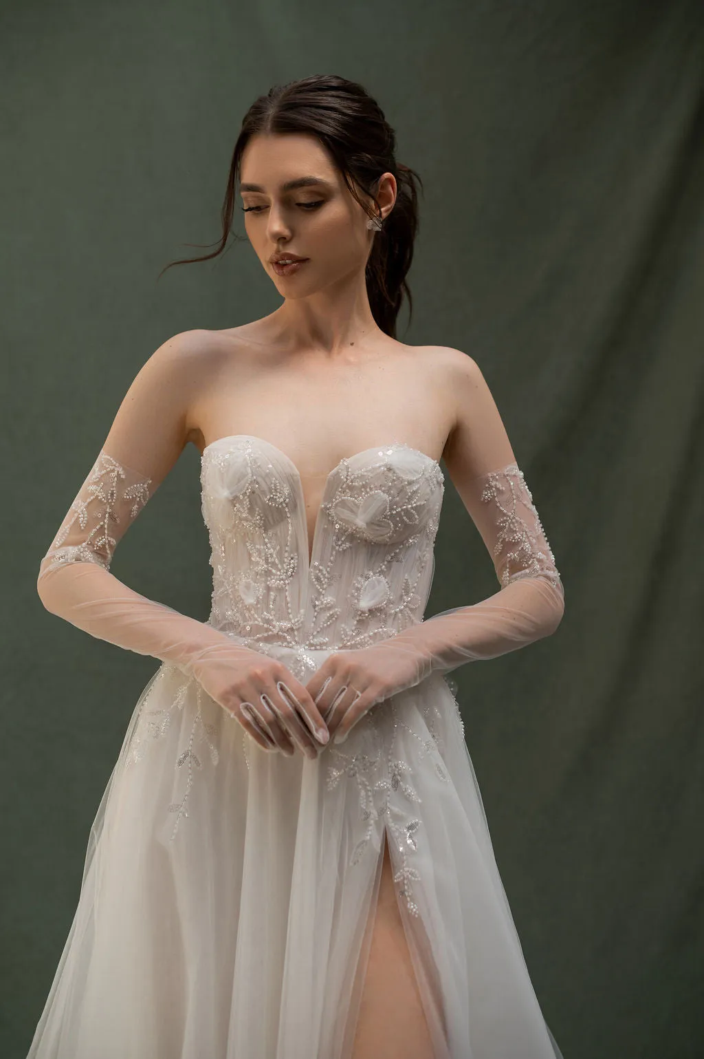 Magnolia