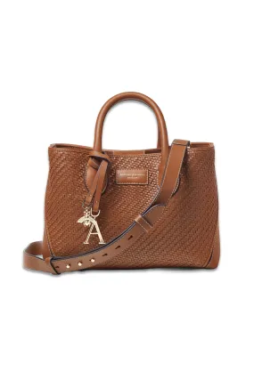 Midi London Tote