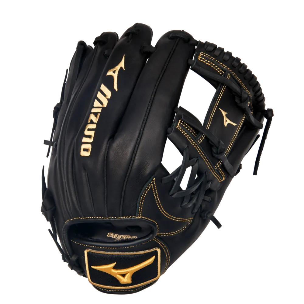Mizuno MVP Prime 11.75 inch Infield Glove