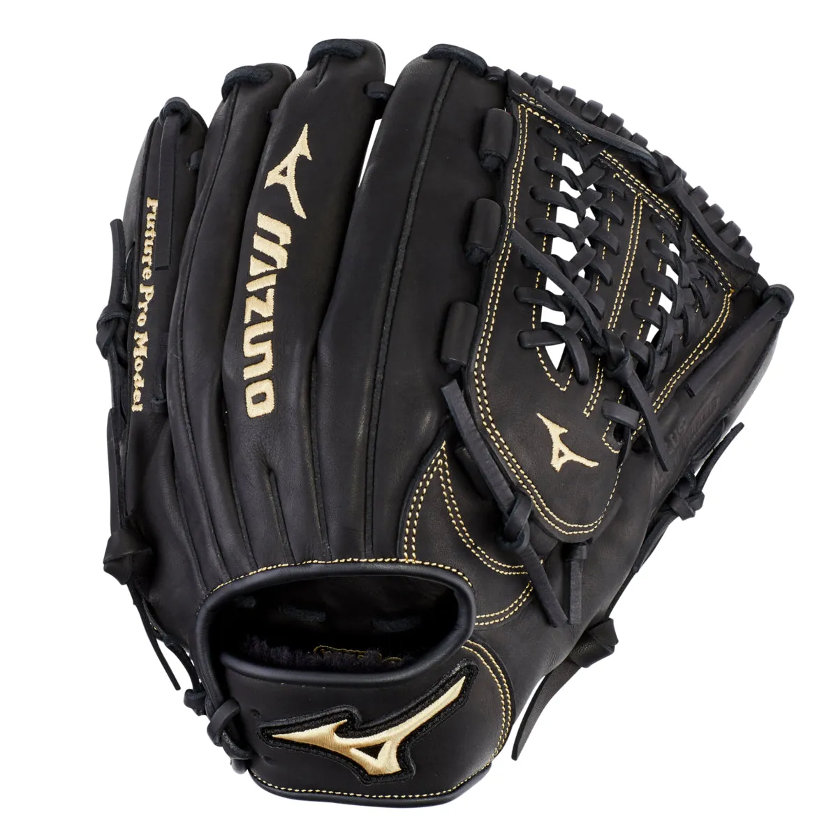 Mizuno MVP Prime Future GMVP1150PY3 11.5 in Youth Baseball Glove