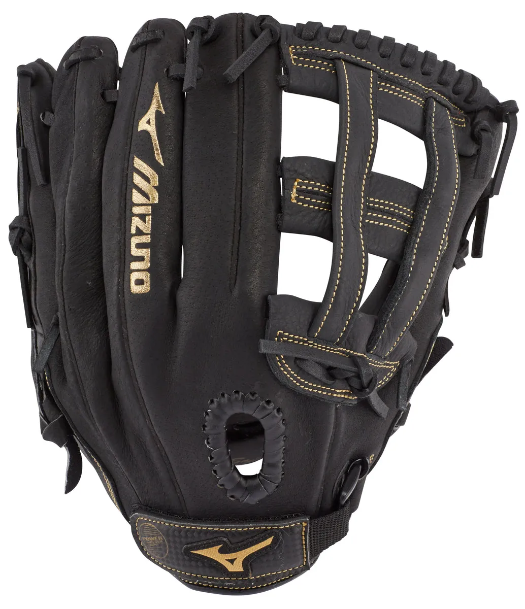 Mizuno Premier GPM1205 12 in Slowpitch Softball Glove