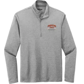 PYH Endeavor 1/2-Zip Pullover