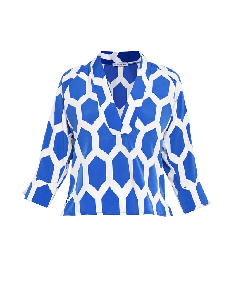 Ryleigh Top