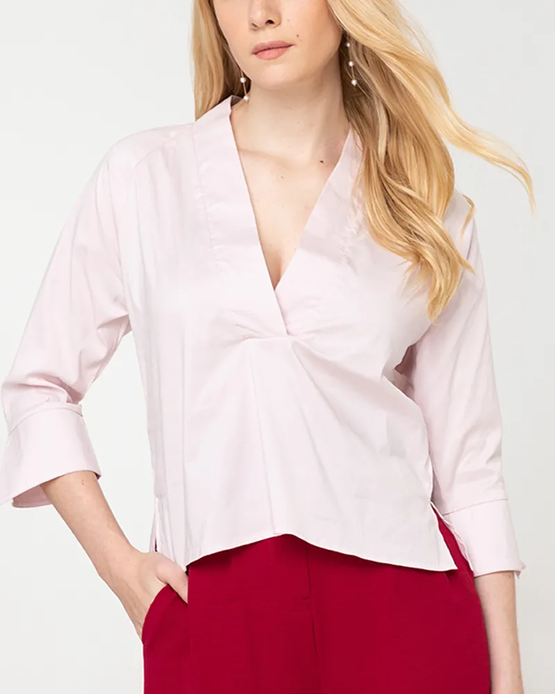 Ryleigh Top