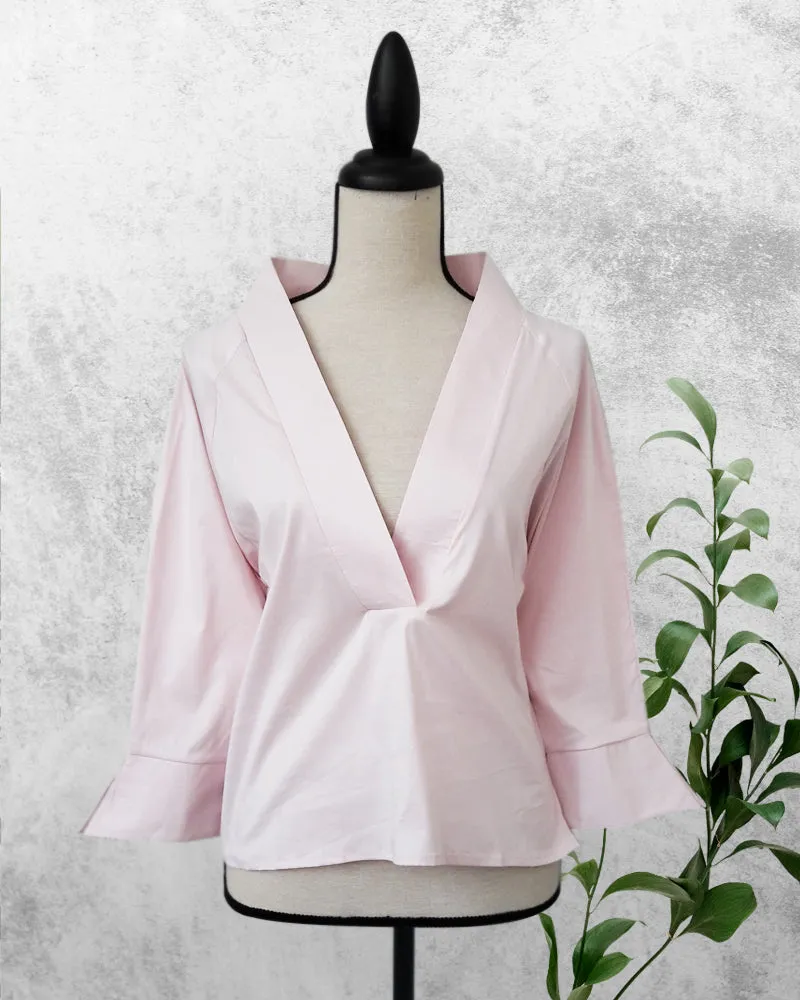 Ryleigh Top
