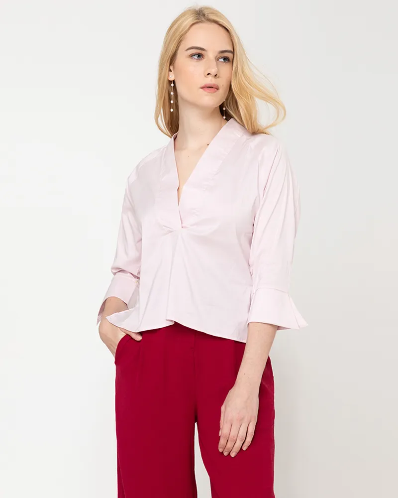 Ryleigh Top