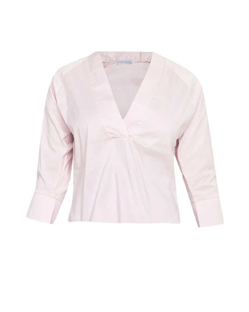 Ryleigh Top