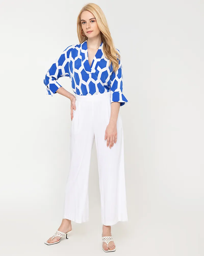 Ryleigh Top