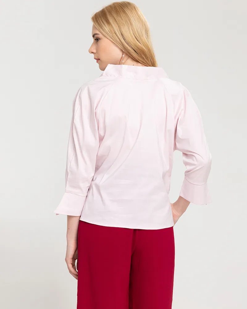Ryleigh Top