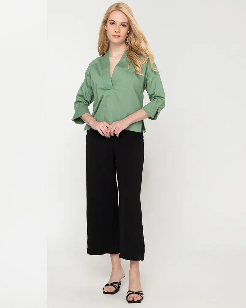 Ryleigh Top