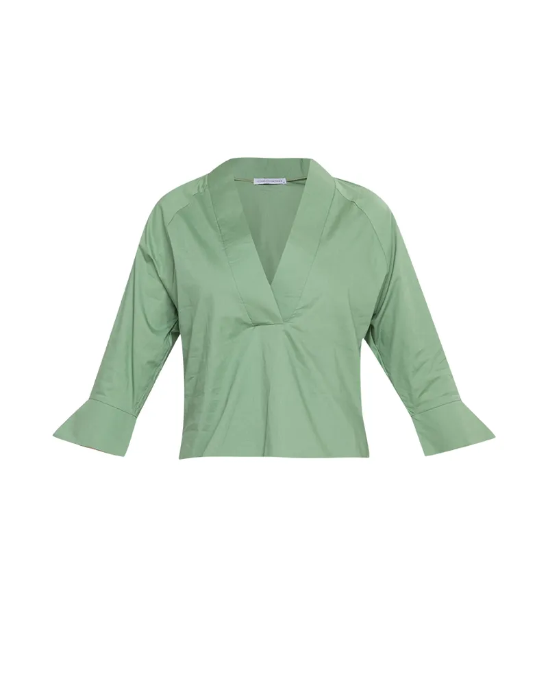 Ryleigh Top