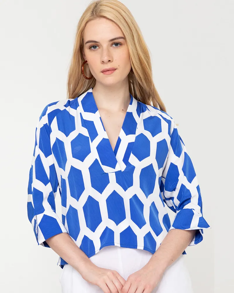 Ryleigh Top