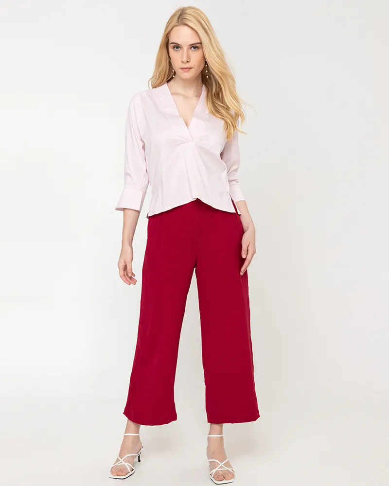 Ryleigh Top