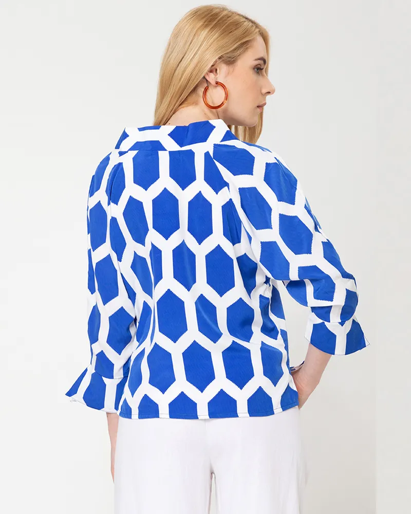 Ryleigh Top