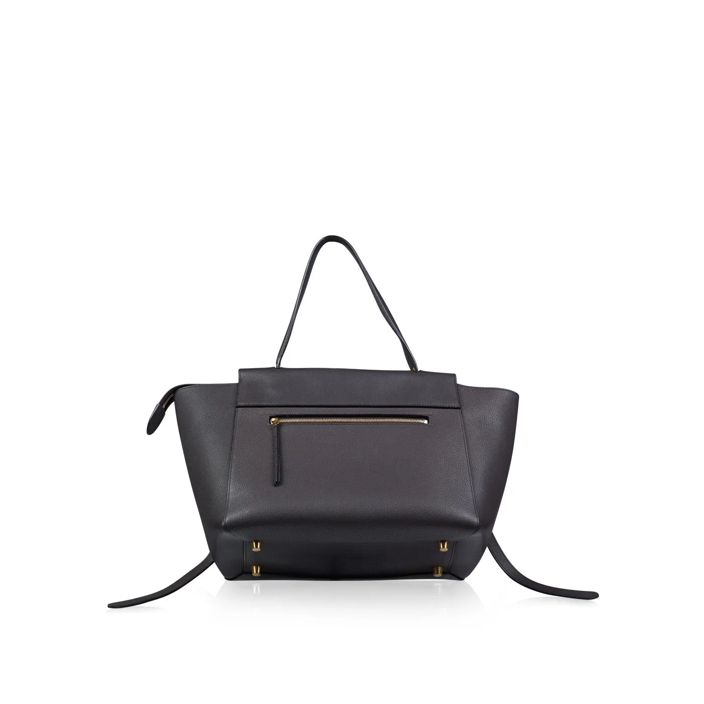 Small Belt Bag