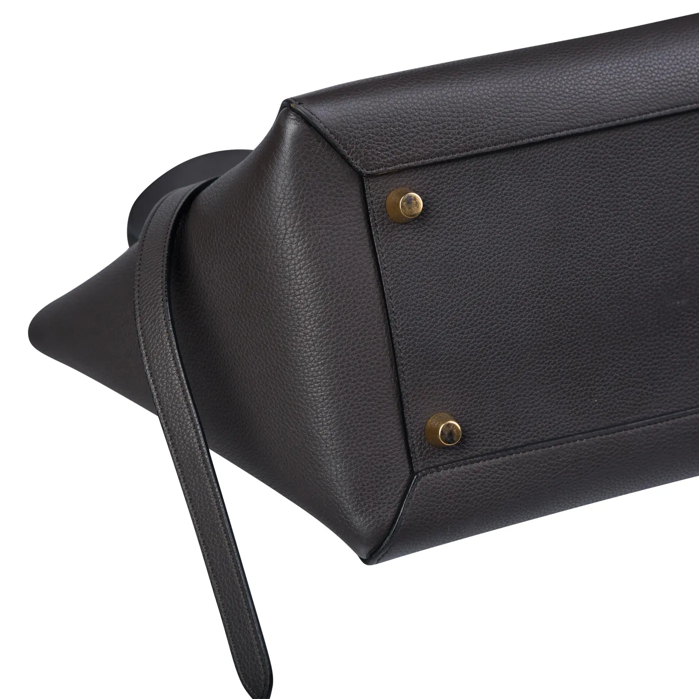Small Belt Bag