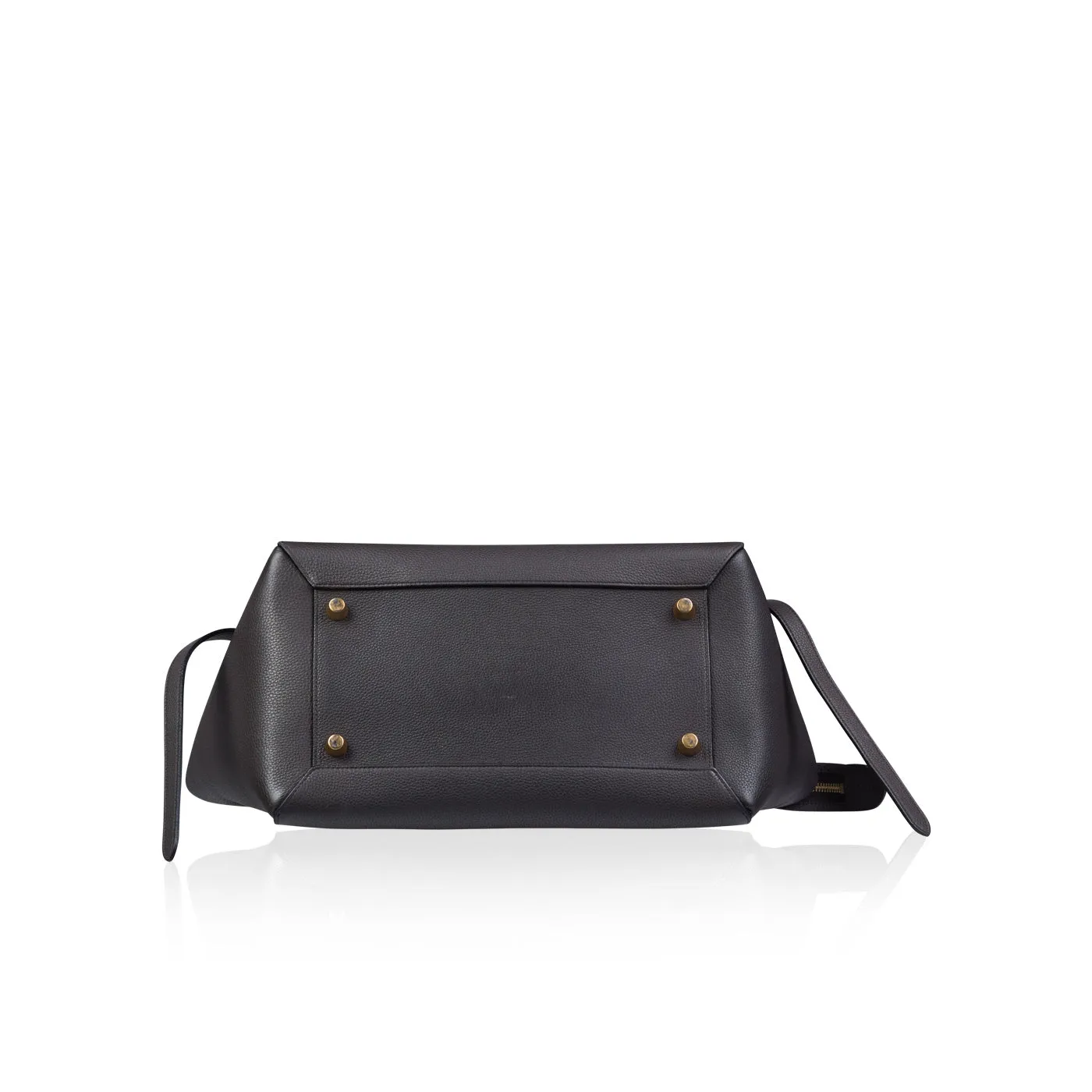Small Belt Bag