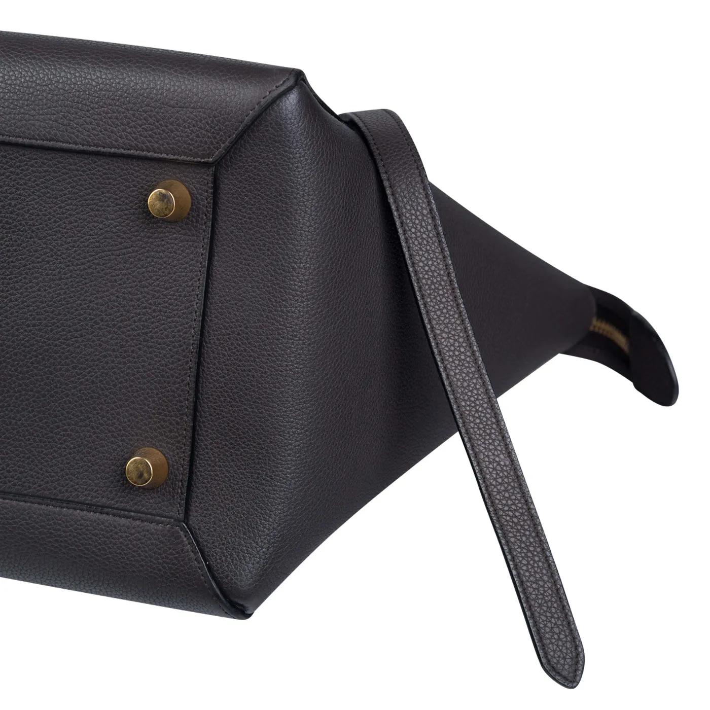 Small Belt Bag