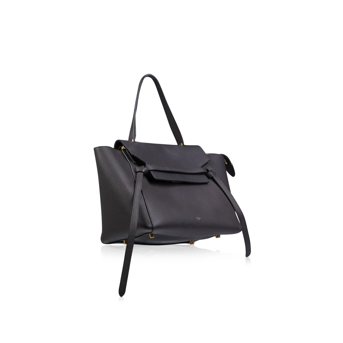Small Belt Bag