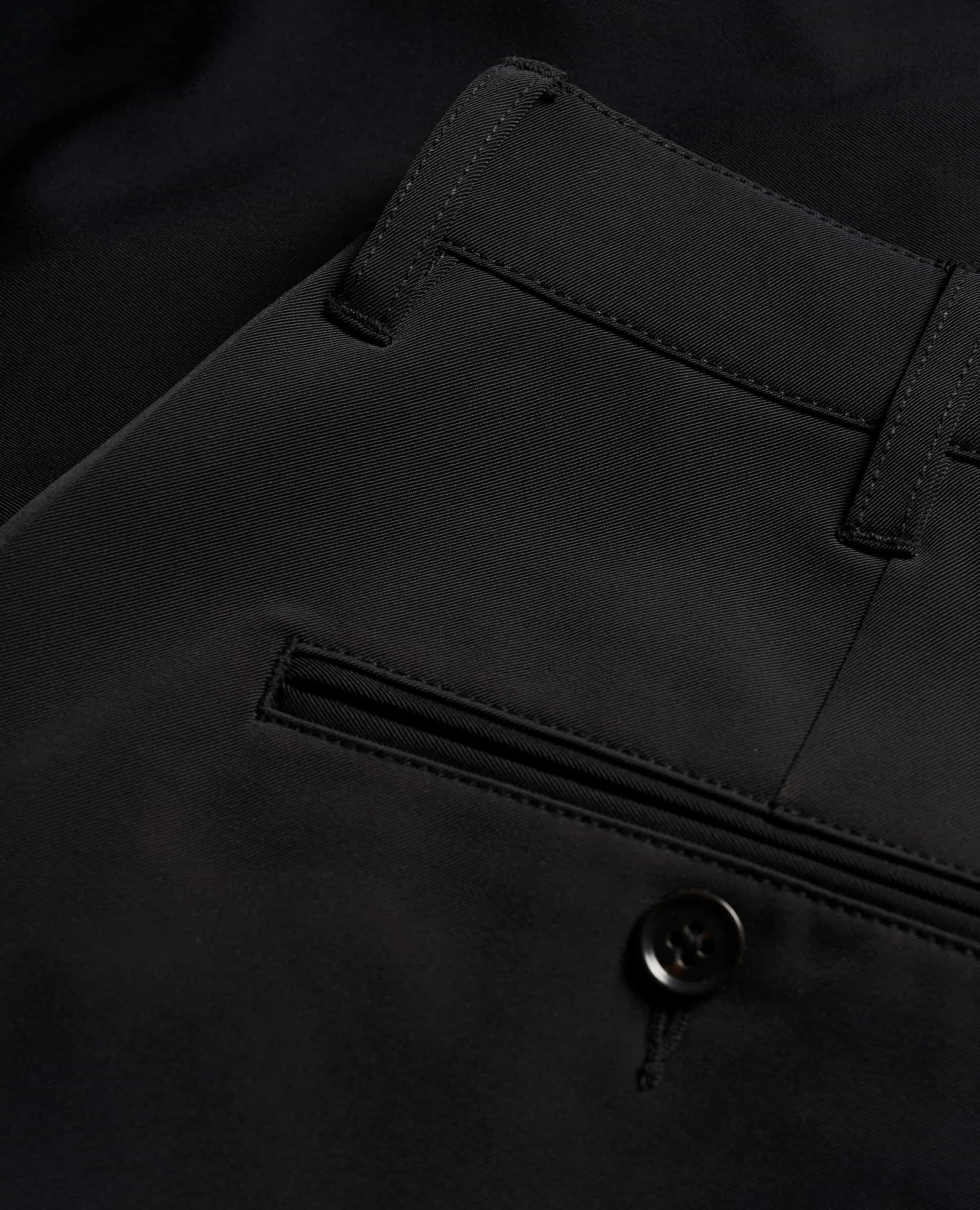 SOFT TROUSER 999