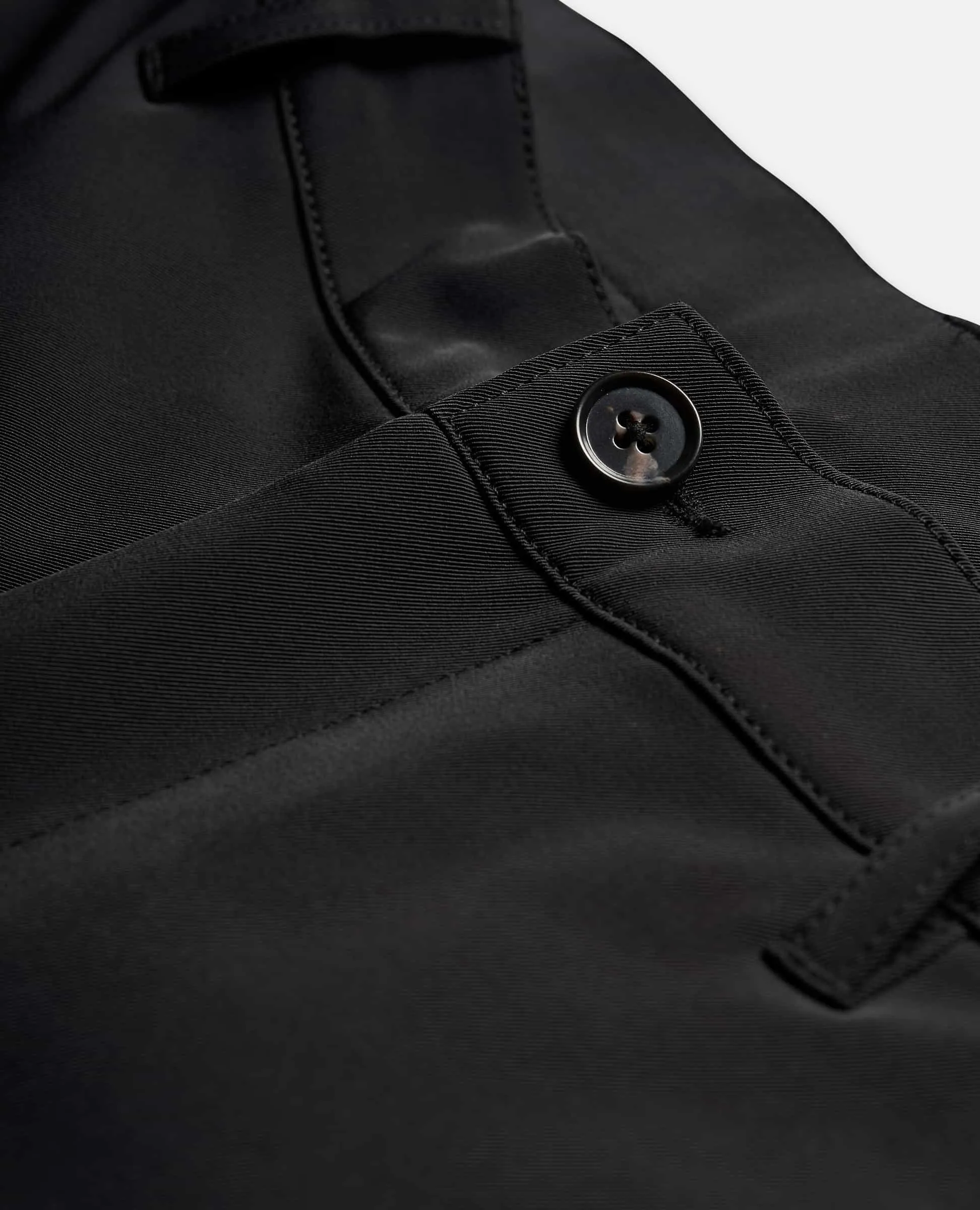 SOFT TROUSER 999