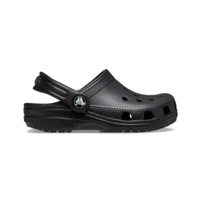 Toddler Classic Clog