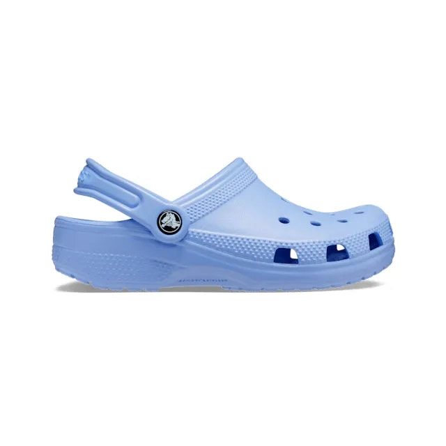 Toddler Classic Clog