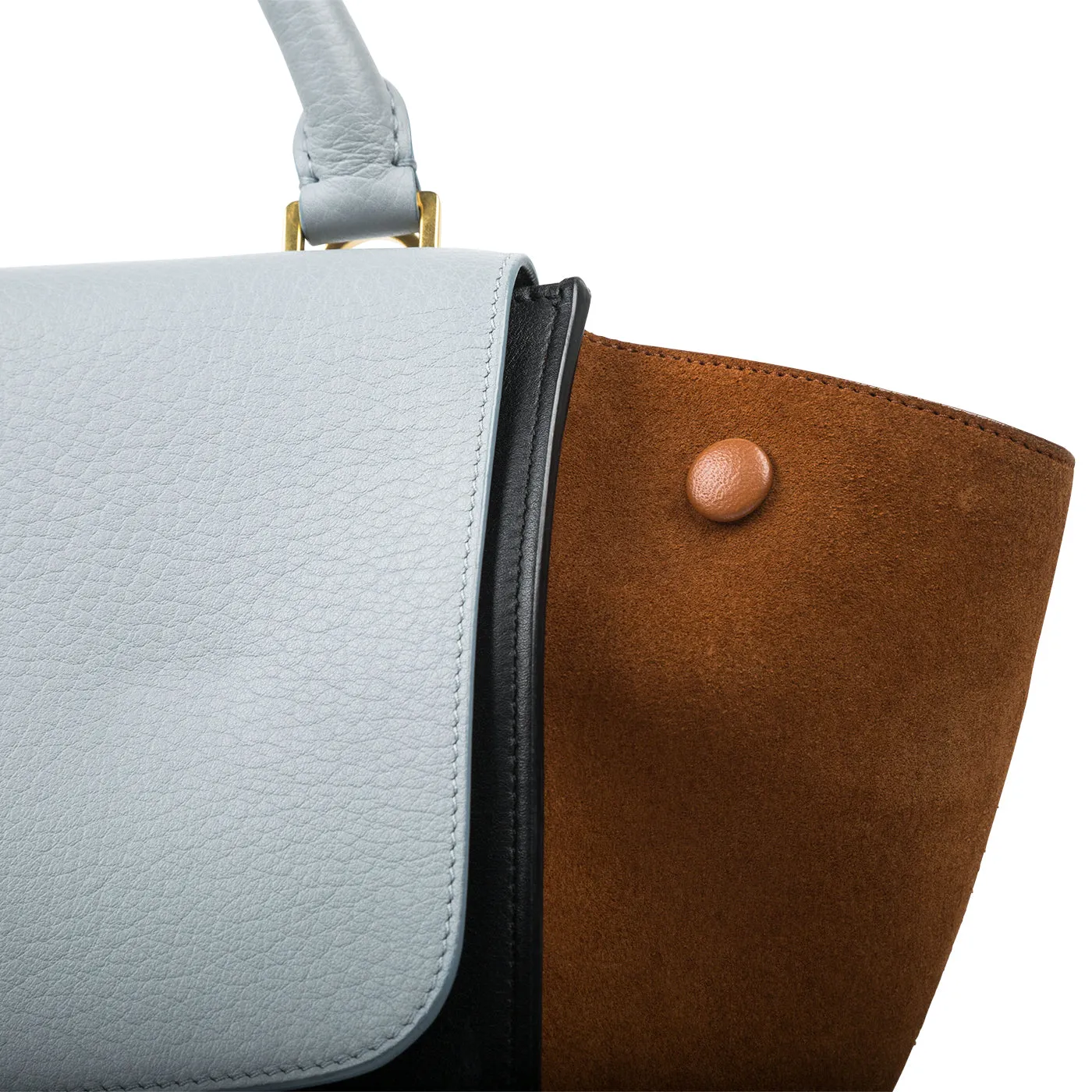 Trapeze Small