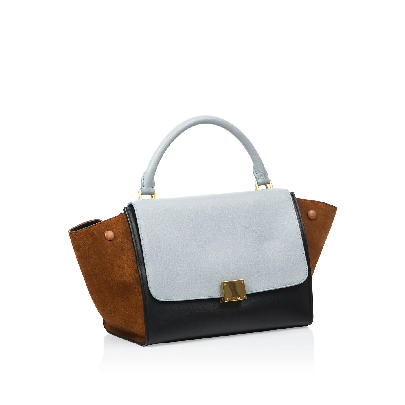 Trapeze Small